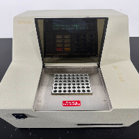 Perkin Elmer Cetus DNA Thermal Cycler image 3